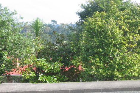 Photo of property in 200 Don Buck Road, Massey, Auckland, 0614