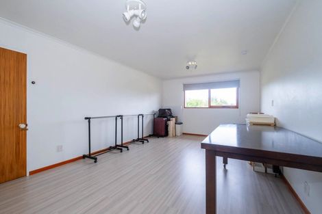 Photo of property in 41 Sherratt Road, Geraldine Downs, Geraldine, 7991