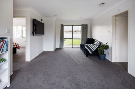 Photo of property in 110 Discovery Drive, Flagstaff, Hamilton, 3210