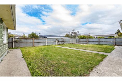 Photo of property in 171 White Street, Rangiora, 7400