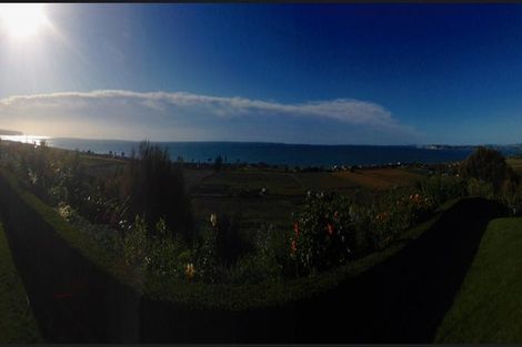 Photo of property in 757 Main Road North, Bay View, Napier, 4182