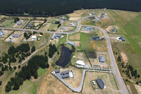 Photo of property in 25 Truebridge Drive, Waitarere, Levin, 5510