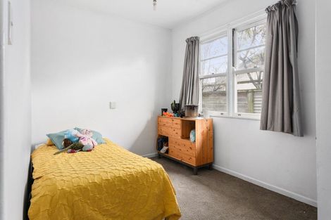 Photo of property in 210 Ormond Road, Mangapapa, Gisborne, 4010