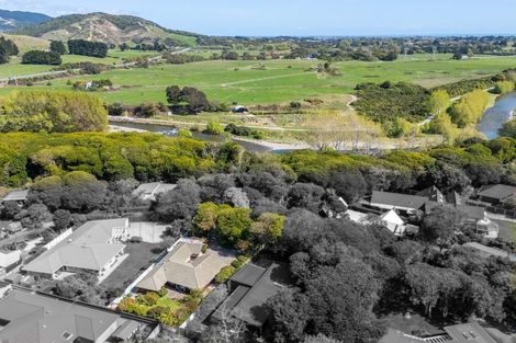 Photo of property in 14 River Glade, Waikanae, 5036