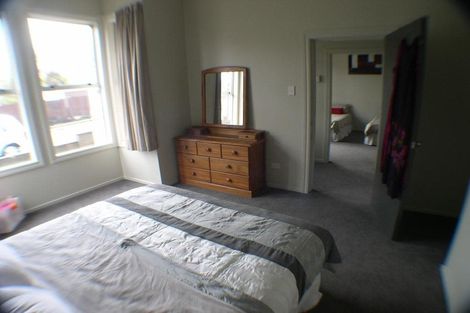 Photo of property in 103 Fitzroy Street, Forbury, Dunedin, 9012