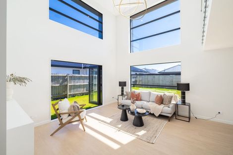 Photo of property in 29 Lotus Place, Wigram, Christchurch, 8025