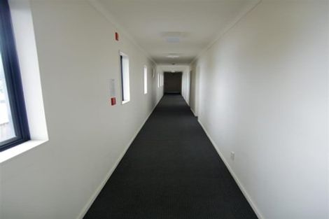 Photo of property in 11 Ruahine Street, Roslyn, Palmerston North, 4414