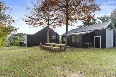 Photo of property in 22 Boojum Dell, Kinloch, Taupo, 3377