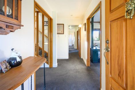 Photo of property in 14 Tennent Court, Marton, 4710