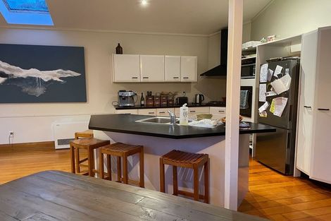 Photo of property in 47 Wade Street, Wadestown, Wellington, 6012