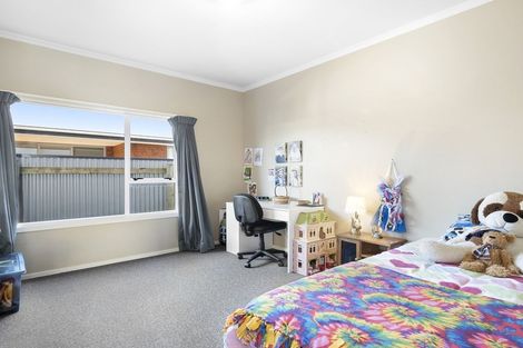 Photo of property in 23 East Avenue, Saint Kilda, Dunedin, 9012