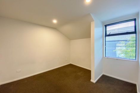 Photo of property in 7/48 Mathesons Road, Phillipstown, Christchurch, 8011
