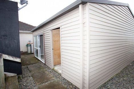 Photo of property in 65 Strange Street, Waitara, 4320