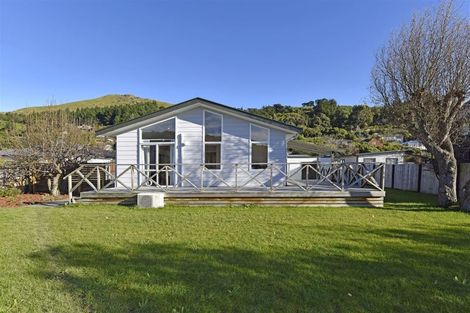 Photo of property in 3 Stedley Place, Heathcote Valley, Christchurch, 8022