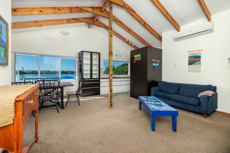 Photo of property in 15 Whitecaps Place, Hihi, Mangonui, 0494