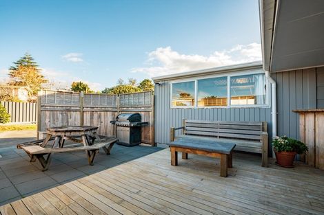 Photo of property in 21 Manapouri Street, Tikipunga, Whangarei, 0112