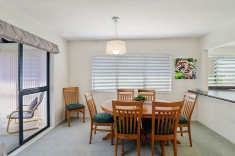 Photo of property in 28 Mark Place, Lynmore, Rotorua, 3010