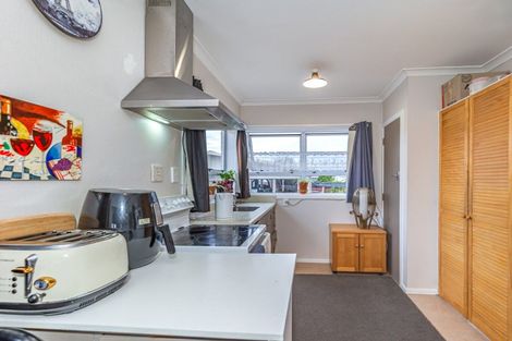 Photo of property in 9 Beatty Street, Levin, 5510