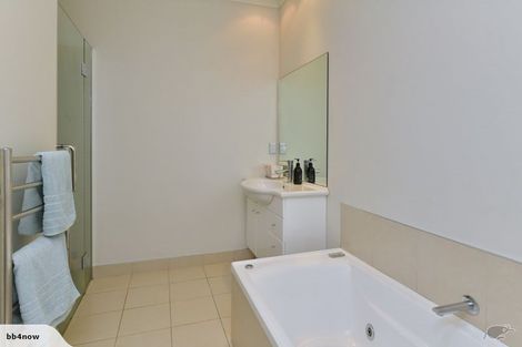 Photo of property in 42 Country Club Terrace, Northwood, Christchurch, 8051