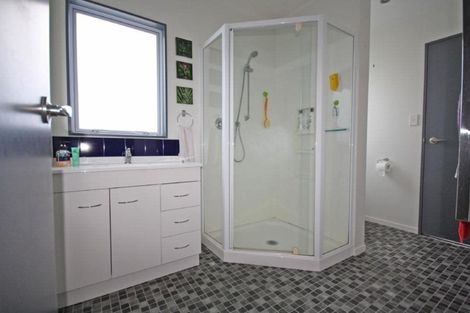 Photo of property in 23 Marlin Place, Whiritoa, Whangamata, 3691