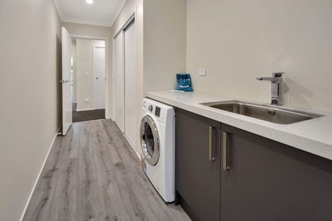 Photo of property in 8 Birch Hill Drive, Twizel, 7901