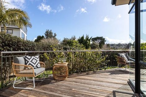 Photo of property in 57a Glencoe Road, Browns Bay, Auckland, 0630