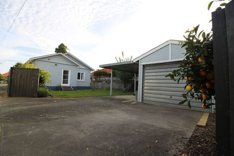 Photo of property in 45 East Street, Claudelands, Hamilton, 3214