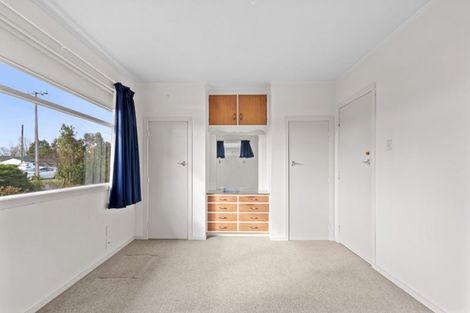 Photo of property in 63 Noel Street, Leamington, Cambridge, 3432