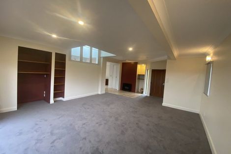 Photo of property in 65 Joll Road, Havelock North, 4130
