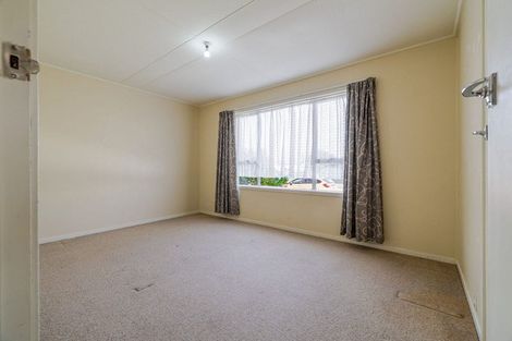 Photo of property in 2 Virginia Crescent, Feilding, 4702