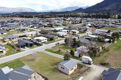 Photo of property in 29 Woodpecker Street, Lake Hawea, 9382