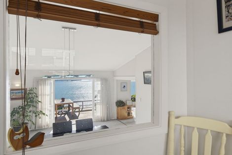 Photo of property in 1/35 Ranui Crescent, Diamond Harbour, Lyttelton, 8971
