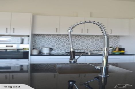 Photo of property in 3 Leicester Street, Patea, 4520