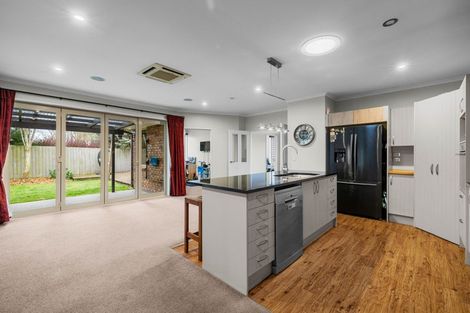 Photo of property in 7 Calypso Place, Spencerville, Christchurch, 8083