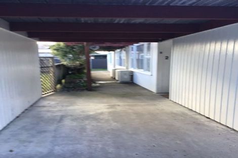 Photo of property in 3/54 Weston Avenue, Roslyn, Palmerston North, 4414