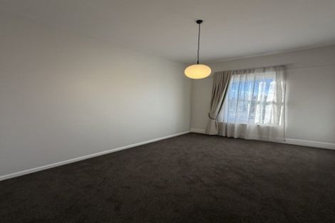 Photo of property in 546 Hereford Street, Linwood, Christchurch, 8011