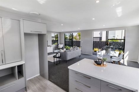 Photo of property in 10 Waiotahi Road, Kaiapoi, 7630