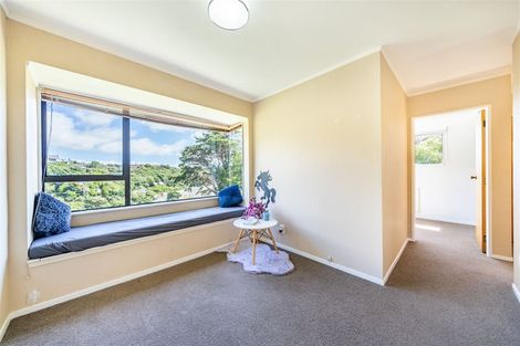 Photo of property in 9 Bosun Terrace, Whitby, Porirua, 5024
