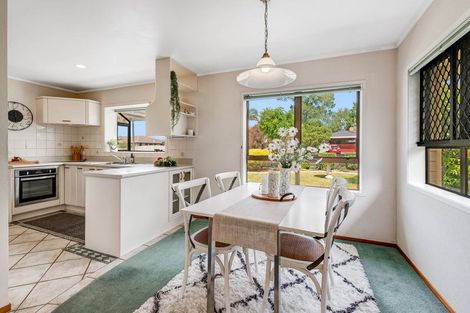 Photo of property in 37 Coquette Street, Warkworth, 0910