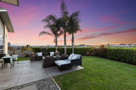 Photo of property in 28 The Ford, Huntington, Hamilton, 3210