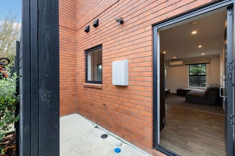 Photo of property in 6 Pippa Lane, Chartwell, Hamilton, 3281