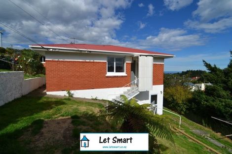 Photo of property in 6 Salmond Street, Halfway Bush, Dunedin, 9010