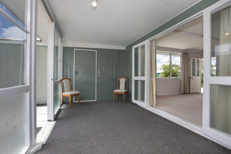 Photo of property in 56b Denbigh Street, Feilding, 4702