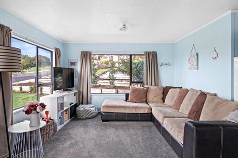 Photo of property in 20a Jenkinson Street, Waihi Beach, 3611