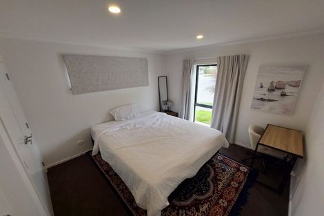 Photo of property in 2b Sheila Place, Dinsdale, Hamilton, 3204