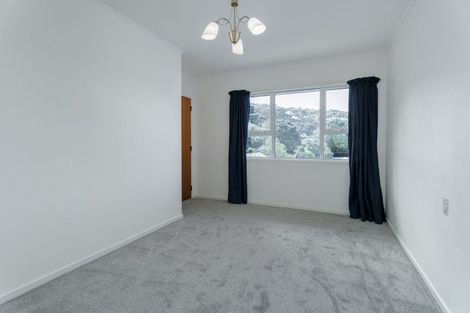 Photo of property in 5/10 Box Hill, Khandallah, Wellington, 6035