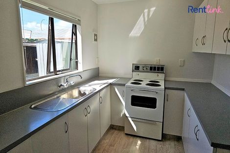 Photo of property in 66 Hammond Street, Hairini, Tauranga, 3112