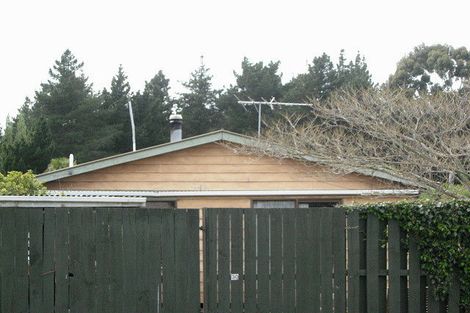 Photo of property in 30 Reserve Road, Waikuku Beach, 7473