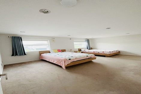 Photo of property in 5 Kiltole Drive, Flat Bush, Auckland, 2019