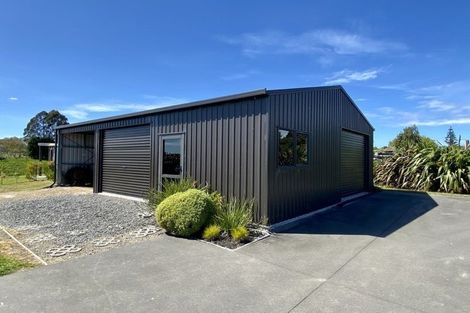 Photo of property in 67c Gasson Lane, Pyes Pa, Tauranga, 3173